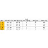 Áo Thun Nam Form Slimfit POLO LCST GOLF COOLMAX vải thể thao khuy Khắc Chữ xịn Logo Xanh Xịn Chuẩn Hãng Có Big Size