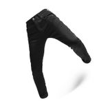 Quần Jean Nam LEVIS PREMIUM 511 CXJLV004 Màu Đen Form SlimFit Mềm Mịn Co Giãn Hàng Xuất Xịn Có Big