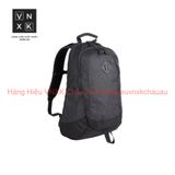 Balo Nam Nữ Đi Học, Du Lịch Chống Gù Trợ Lực Coleman Atlas Hàng Xuất Xịn Check Code, Full Tem Tag 30L
