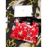 Túi chống sốc Laptop QuikSilver
