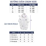 Áo Thun Nam Polo BURBERRY VIỀN ĐỎ LONDON ENGLAND 8 MÀU Vải Dệt Kim Cao Cấp Sang Trọng
