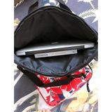 Túi chống sốc Laptop QuikSilver