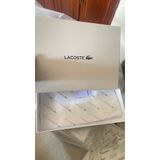Hộp Box Đựng Áo Polo, Sơ Mi, Tặng Sinh Nhật, Quà Tặng Cao Cấp Chuẩn Hãng LCST , Burberry