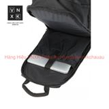 Balo Nam Nữ Đi Học, Du Lịch Chống Gù Trợ Lực Coleman Atlas Hàng Xuất Xịn Check Code, Full Tem Tag 30L