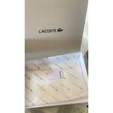 Hộp Box Đựng Áo Polo, Sơ Mi, Tặng Sinh Nhật, Quà Tặng Cao Cấp Chuẩn Hãng LCST , Burberry