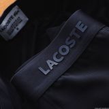 Quần Lót (Sịp) Nam BOXER LCST CÁ SẤU ĐÙI Chất Vải Lụa Lỗ Kim Cotton 4 Chiều Cực Mịn Và Mát hàng xuất xịn chính hãng