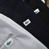 Quần Tây Nam - Quần Âu Nam LCST LOGO XANH Vải RT DÀY DẶN XỊN Cực Nhẹ Mát Co Giãn Công Sở Có Big Size 5 Màu