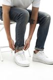 Quần Jean Nam ZARA ZR018 WAS RÁCH Màu Xanh Rêu Hiếm Xịn Form SlimFit Mềm Mịn Co Giãn Hàng Xuất Xịn Có Big Size