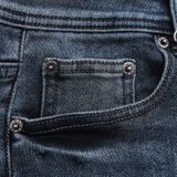 Quần Jean LEVIS Nam Cao Cấp LV014 511 PREMIUM Màu XÁM XANH DARK BLUE Hiếm SlimFit Mềm Mịn Co Giãn Xuất Xịn Có Big Size