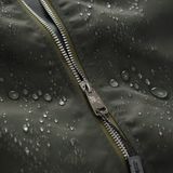 Áo Khoác BOMBER Nam BURBERRY Chất Vải Dù 2 Lớp Xịn Mịn Chống Thấm Nhẹ Ấm Thu Đông Hàng Xịn Cao Cấp Có Big Size