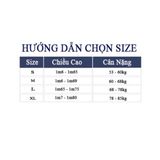Áo Khoác BOMBER Nam ZARA Chất Vải Da Lộn 2 Lớp Xịn Mịn Chuẩn Form Nhẹ Ấm thu đông Hàng Xịn Cao Cấp Có Big Size