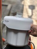 Wifi Chuyên Dụng Aruba IAP - 275 Outdoor