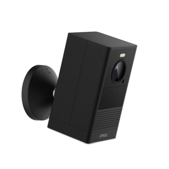 CAMERA IMOU IPC-B46LP CELL 2 SỬ DỤNG PIN