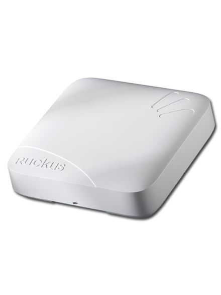 BỘ PHÁT WIFI RUCKUS ZONEFLEX 7982