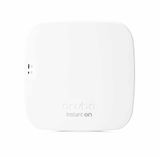 Thiết bị phát sóng Wifi Aruba Instant On AP11
