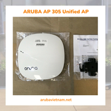 Wifi Chuyên Dụng Aruba AP/IAP 305 Unified AP