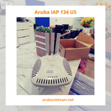 Wifi Chuyên Dụng Aruba IAP - 134