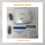 Wifi Chuyên Dụng Aruba IAP - 225