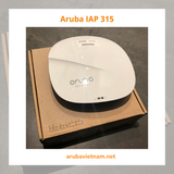 Wifi Chuyên Dụng Aruba AP 315 Unified AP