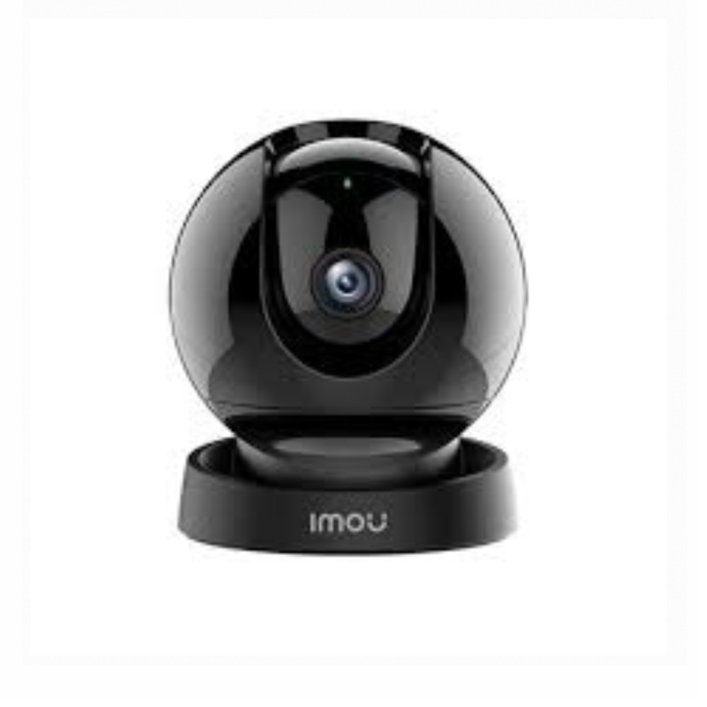 Camera IP không dây 5.0 MP IMOU REX 2D