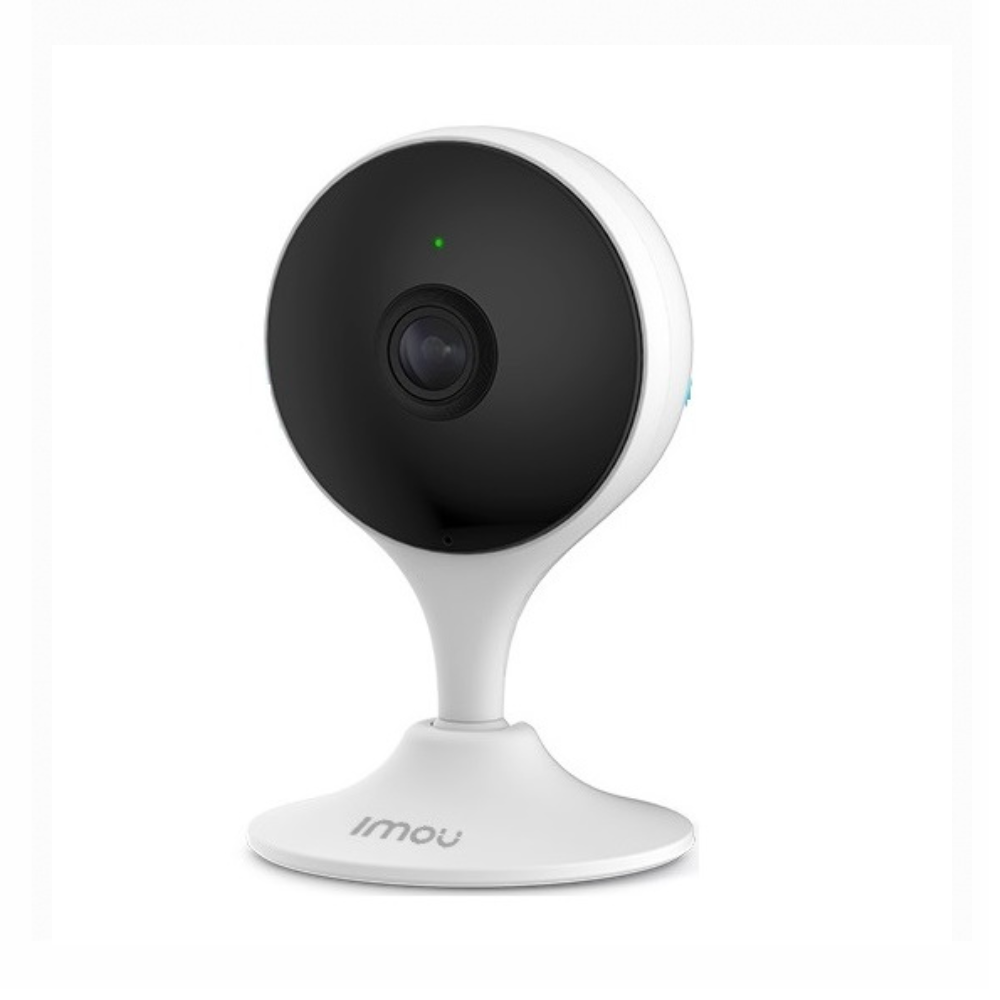 Camera IP không dây 2.0 MP IMOU IPC-C22CP 1080P