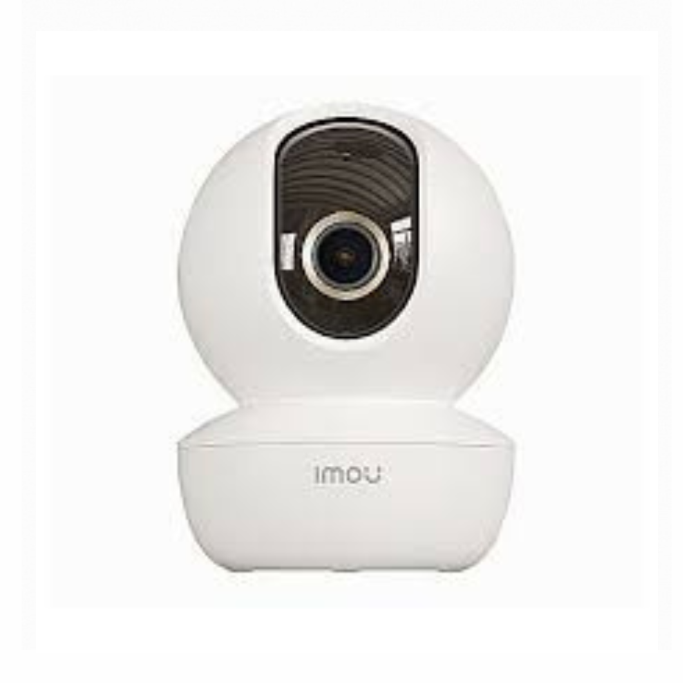 Camera IP không dây 4.0 MP IMOU A43P