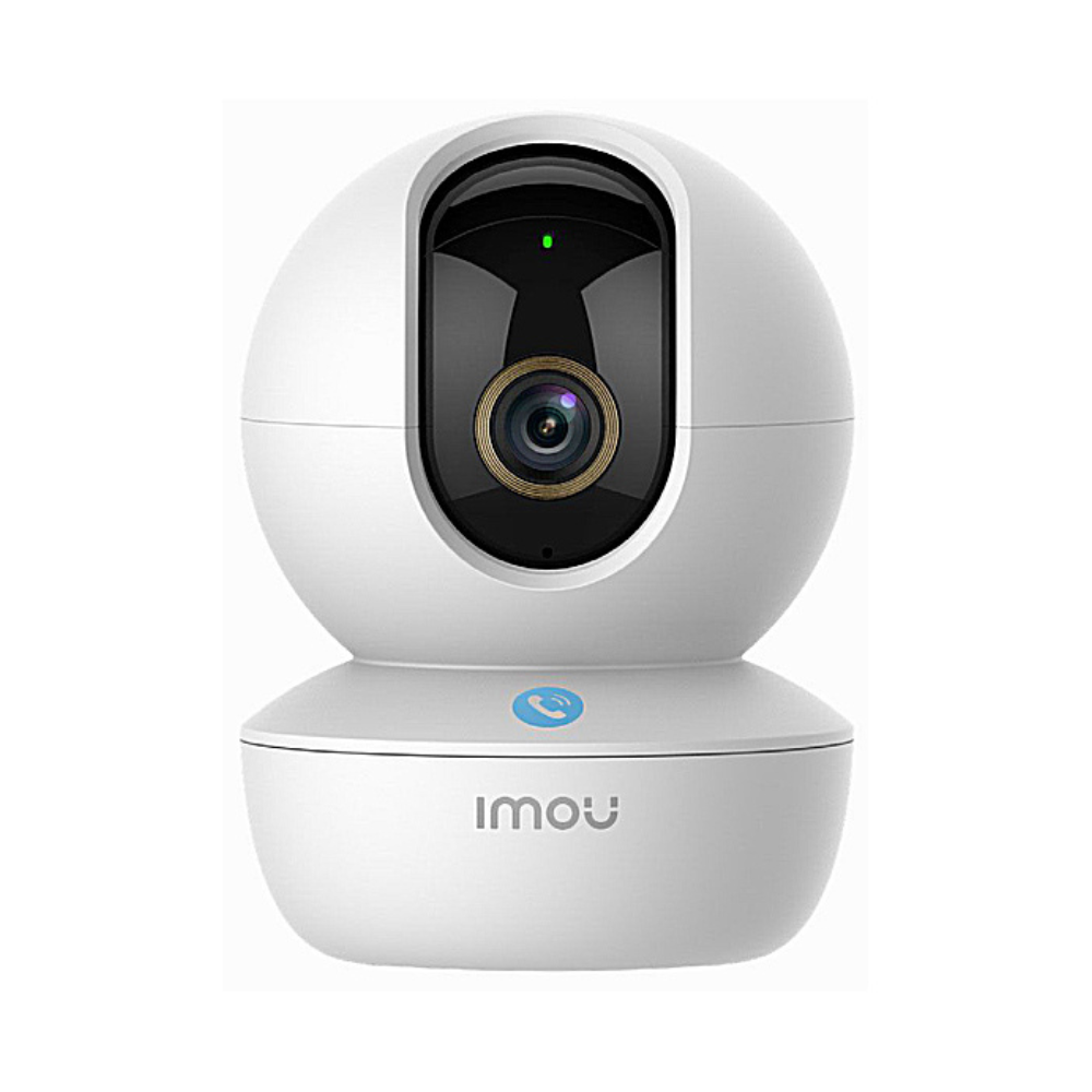 CAMERA không dây 5.0MP IMOU RANGER RC IPC-GK2CP-5C0WR ,TÍCH HỢP NHẤN GỌI TRỰC TIẾP TIỆN LỢI