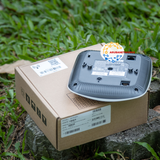 Wifi Chuyên Dụng Aruba IAP - 205