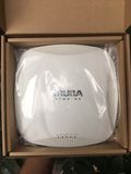Wifi Chuyên Dụng Aruba IAP - 225