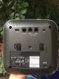 Wifi Chuyên Dụng Aruba IAP - 225