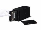 Thiết bị lưu trữ NAS Buffalo LS420D