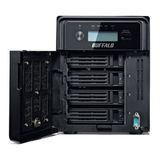 NAS Buffalo TeraStation TS3400D