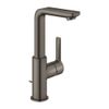 Vòi lavabo nóng lạnh GROHE 23296AL1