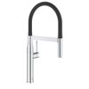 Vòi rửa bát GROHE 30294000 nóng lạnh