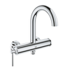 Vòi sen xả bồn tắm GROHE 32652003