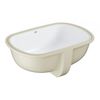 Lavabo âm bàn GROHE 39125001