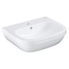 Lavabo treo tường GROHE 39335000