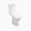 Bồn cầu KOHLER 2 khối K-18187X-S-0