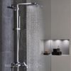 Sen cây GROHE 23147001