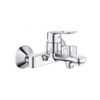 Sen tắm nóng lạnh GROHE 23603000