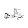 Sen tắm nóng lạnh GROHE 23603001