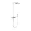 Sen cây nhiệt độ GROHE 26250000