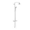 Sen cây nhiệt độ GROHE 27296001