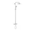 Sen cây nhiệt độ GROHE 27475001