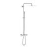 Sen cây nhiệt độ GROHE 27569000