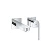 Vòi lavabo gắn tường GROHE 29303003