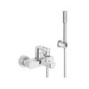 Sen tắm nóng lạnh GROHE 32639000