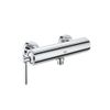 Sen tắm nóng lạnh GROHE 32650003