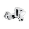 Sen tắm nóng lạnh GROHE 32831000