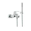 Sen tắm nóng lạnh GROHE 32832000